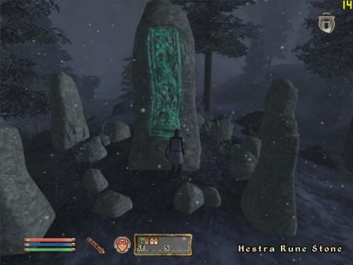 oblivion 232129,1